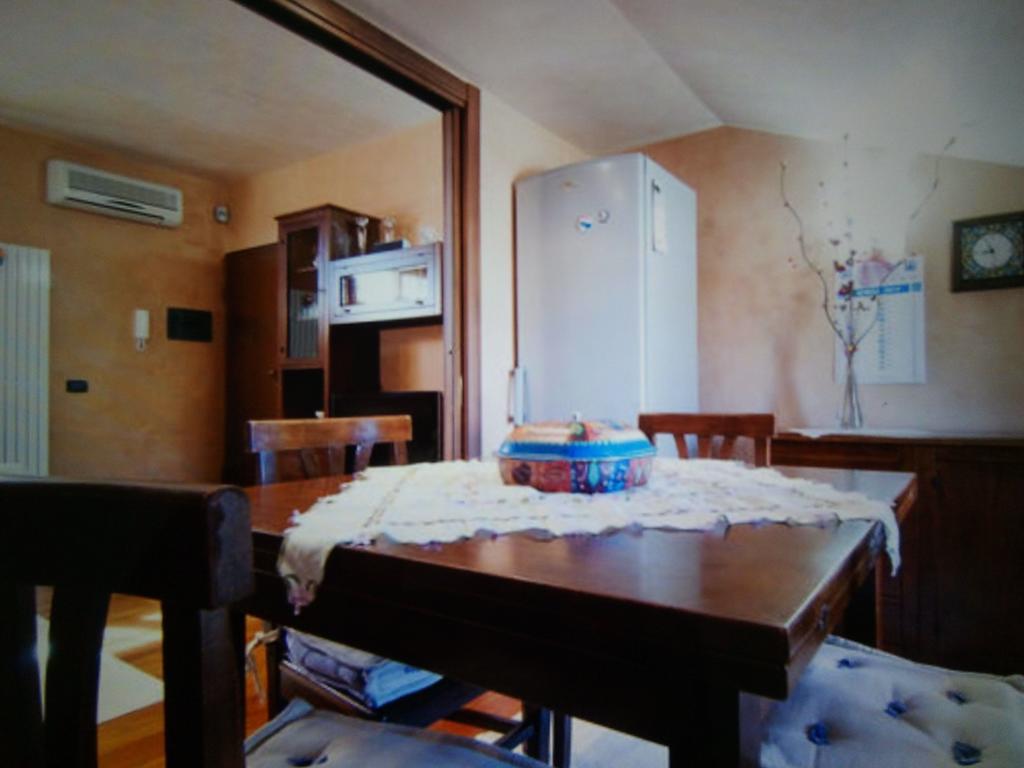 Casa Federica Διαμέρισμα Συρακούσες Δωμάτιο φωτογραφία
