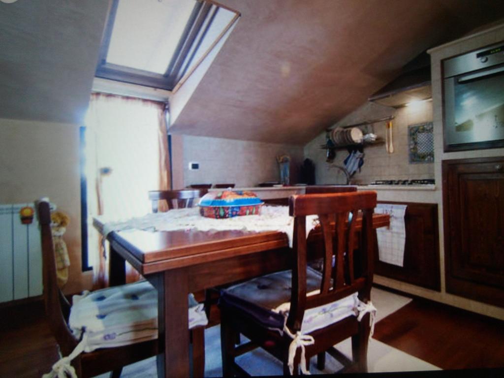 Casa Federica Διαμέρισμα Συρακούσες Δωμάτιο φωτογραφία