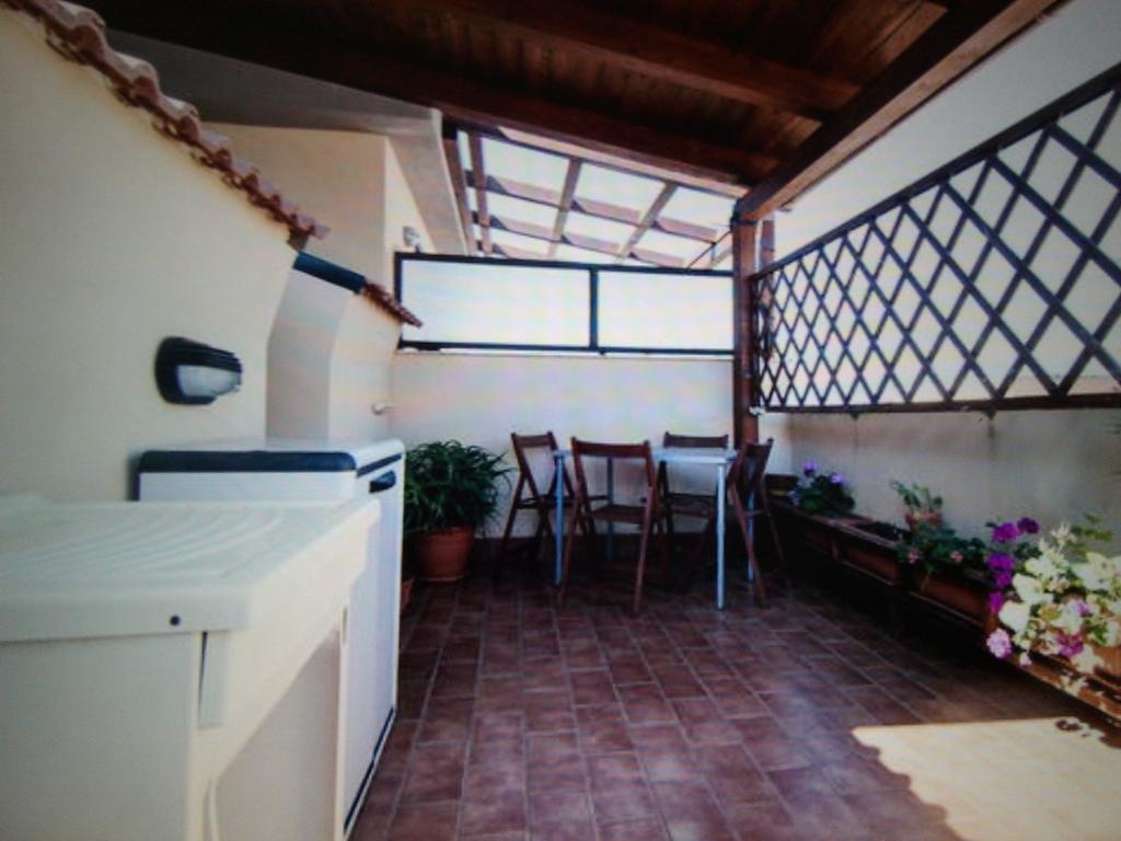 Casa Federica Διαμέρισμα Συρακούσες Δωμάτιο φωτογραφία